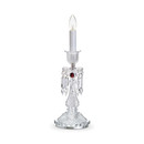 Zenith Baccarat