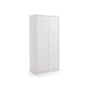 Dieffebi Classic Storage Hinged Door Storage / Filing