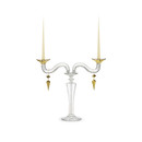 Mille Nuits Baccarat