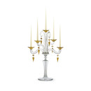 Mille Nuits Baccarat