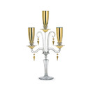 Mille Nuits Baccarat