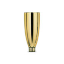 Mille Nuits Baccarat