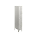 Monoplus Design Locker Dieffebi