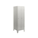 Monoplus Design Locker Dieffebi
