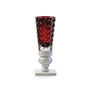 Rois de la Forêt Baccarat