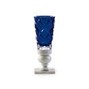 Rois de la Forêt Baccarat