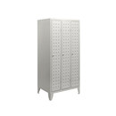 Monoplus Design Locker Dieffebi