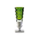 Rois de la Forêt Baccarat