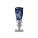 Baccarat Rois de la Forêt Accessori da tavolo