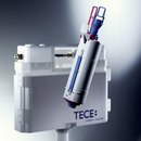 TECE TECE Flushing technology