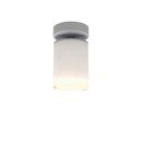 OLIGO Cilindar - Ceiling Luminaire Plafonniers