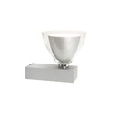 OLIGO Dida- Wall Luminaire Luminaires muraux