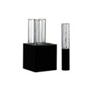 Jallum Baccarat
