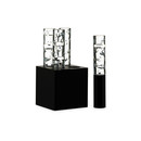 Jallum Baccarat