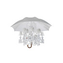 Baccarat Marie Coquine