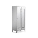 Dieffebi Inox Centri sportivi / stadi