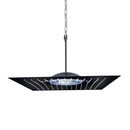 Fibre de Cristal Baccarat