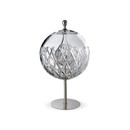 Baccarat Sfera