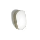 lzf Guijarro 5A Wall-mounted lights