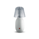 Baccarat Candy Light