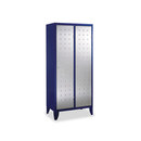 Dieffebi Design Anta Inox Centri sportivi / stadi