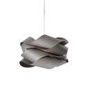 Link - Suspension Lamp lzf