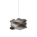 Link - Suspension Lamp lzf