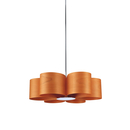 Margarita  - Suspension Lamp lzf