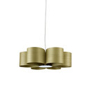 lzf Margarita  - Suspension Lamp Luminaires suspendus