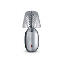 Baccarat Candy Light