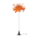 lzf MiniMikado P Free-standing floor lights