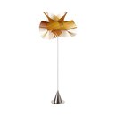 Mini Mikado - Floor Lamp lzf