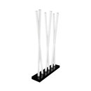 Reflex Bamboo Piantana