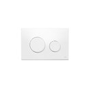 TECE TECEloop flush button Bathrooms taps WC