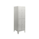 Multiplus Design Dieffebi