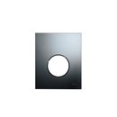 TECE TECEloop flush button Bathrooms taps WC