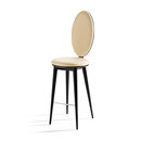 Reflex Bastide Stool Seating