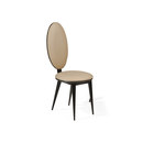 Reflex Angelo Bastide Chair Esszimmer: Stühle Stühle / Hocker / Bänke