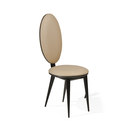 Reflex Bastide Chair