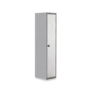 Dieffebi Trendline Silver Centri sportivi / stadi