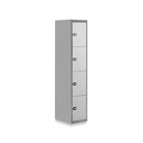 Dieffebi Trendline Silver Centri sportivi / stadi