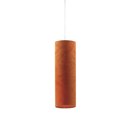Romanica - Suspension Lamp lzf