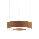 lzf Saturnia - Suspension Lamp Pendelleuchten