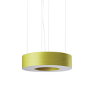 Saturnia SM lzf