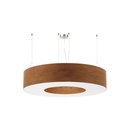 lzf Saturnia - Suspension Lamp Pendant lights
