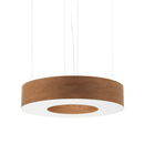Saturnia SG lzf