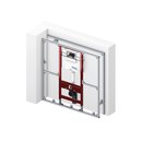 TECE TECEprofil Badinstallationen