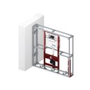 TECE TECEprofil Badinstallationen