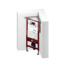 TECE TECEprofil Badinstallationen