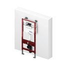 TECE TECEprofil Badinstallationen